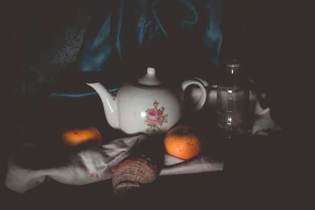 From Cozy to Noir: Exploring the Evolution of the Mystery Genre