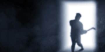 Unveiling Literary Horror Beyond Jump Scares: Psychological and Existential Depths - Cover Image