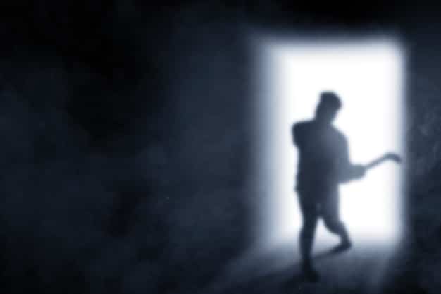 Unveiling Literary Horror Beyond Jump Scares: Psychological and Existential Depths
