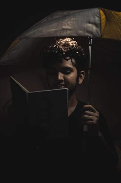 Historical Fiction’s Accuracy Dilemma: Entertainment vs. Education