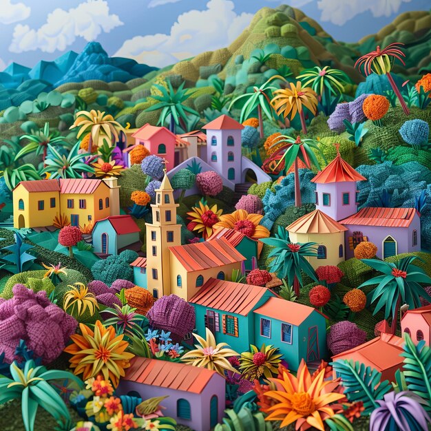 The Power of Magical Realism: Latin America’s Impact on a Global Genre