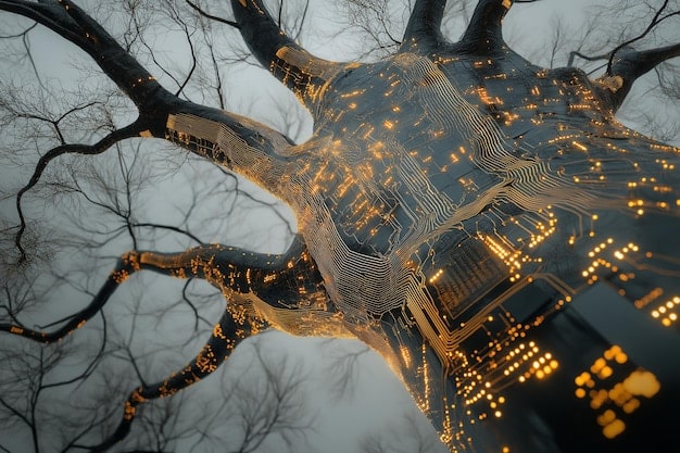 New Weird: A Deep Dive into the Unconventional and Disturbing Literary Genre