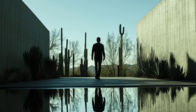 The Western Reimagined: Modern Authors and the Subversion of Classic Tropes