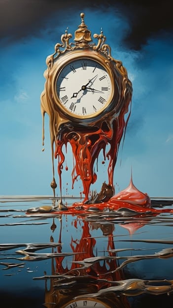 Unveiling Bizarro Fiction: A Journey into Experimental Literature