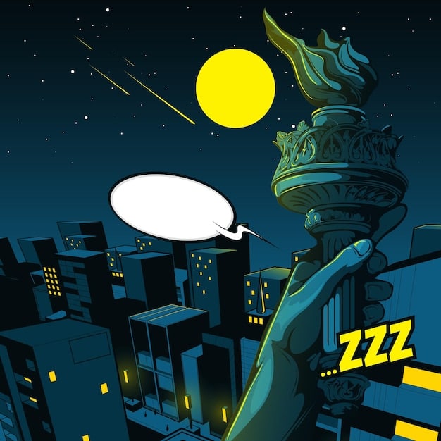 A grotesque illustration of a giant rubber ducky towering over a city, its eyes glowing ominously. People are running in terror below. The style is reminiscent of a vintage pulp magazine cover.