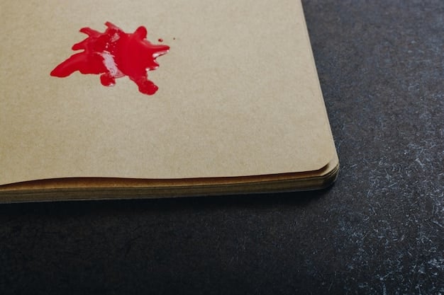 Splatterpunk: Exploring the Extreme Boundaries of Horror and Transgression